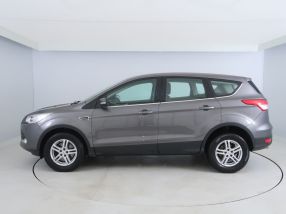 Ford Kuga - 2013