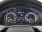 Škoda Kamiq, 2022