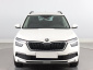 Škoda Kamiq, 2022