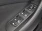 Škoda Kamiq, 2022