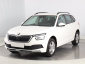 Škoda Kamiq, 2022