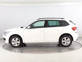 Skoda Kamiq - 2022