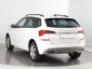Škoda Kamiq, 2022