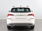 Škoda Kamiq, 2022