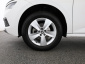 Škoda Kamiq, 2022