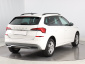 Škoda Kamiq, 2022