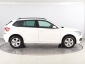 Škoda Kamiq, 2022