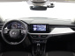 Škoda Kamiq, 2022