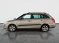 Škoda Fabia, 2014