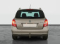 Škoda Fabia, 2014