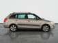 Škoda Fabia, 2014