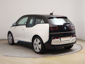 BMW i3 - 2022