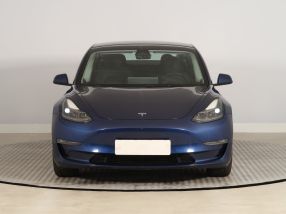 Tesla Model 3 - 2022