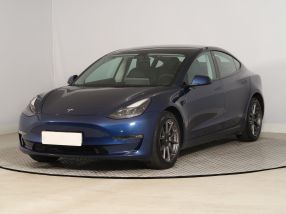 Tesla Model 3 - 2022