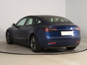 Tesla Model 3 - 2022