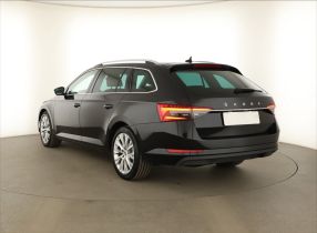 Skoda Superb - 2020