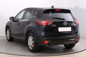 Mazda CX 5 - 2014