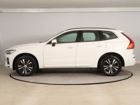 Volvo XC60 - 2021