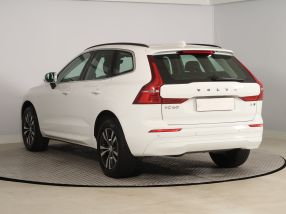 Volvo XC60 - 2021