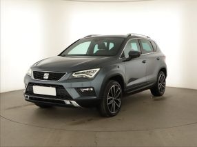 Seat Ateca - 2017