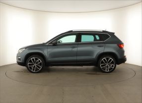 Seat Ateca - 2017