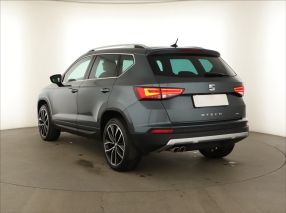 Seat Ateca - 2017