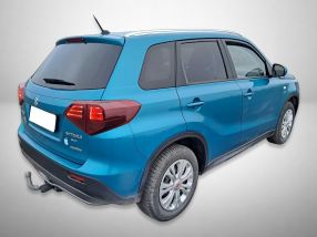 Suzuki Vitara - 2020