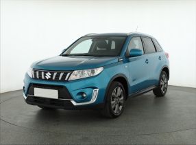 Suzuki Vitara - 2020