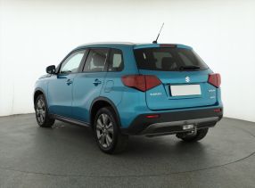 Suzuki Vitara - 2020