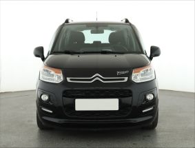 Citroen C3 Picasso - 2013