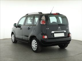 Citroen C3 Picasso - 2013