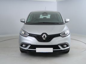 Renault Scenic - 2017