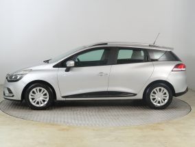 Renault Clio - 2017