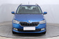 Škoda Fabia, 2022