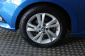 Škoda Fabia, 2022
