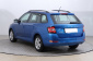 Škoda Fabia, 2022