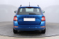Škoda Fabia, 2022