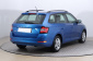 Škoda Fabia, 2022