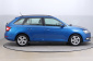 Škoda Fabia, 2022