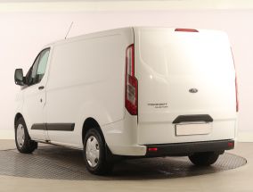 Ford Transit Custom - 2020
