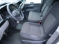 Volkswagen Transporter, 2020