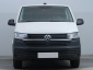 Volkswagen Transporter, 2020