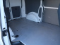Volkswagen Transporter, 2020