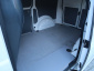 Volkswagen Transporter, 2020