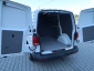 Volkswagen Transporter, 2020