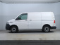 Volkswagen Transporter, 2020