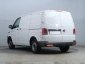 Volkswagen Transporter, 2020