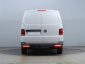 Volkswagen Transporter, 2020