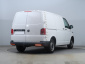 Volkswagen Transporter, 2020