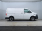 Volkswagen Transporter, 2020